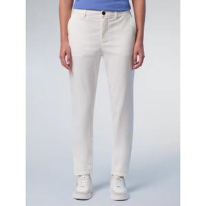 product/n/o/north-sails_074606-0105_marshmallow_2.jpg