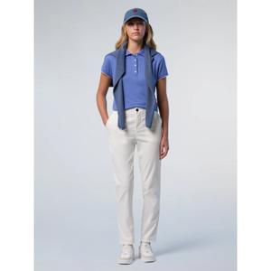 product/n/o/north-sails_074606-0105_marshmallow_3.jpg