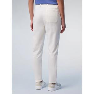 product/n/o/north-sails_074606-0105_marshmallow_4.jpg