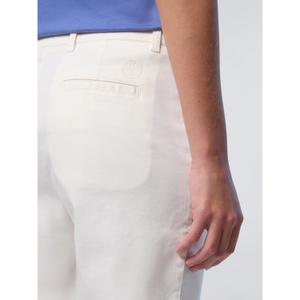 product/n/o/north-sails_074606-0105_marshmallow_5.jpg