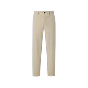 074606-0130-pantalon-chino-femme-north-sails-abbey-stone