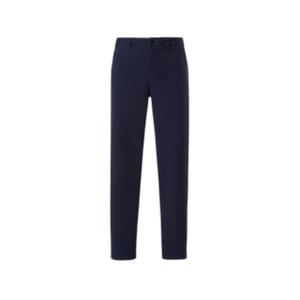 074606-0802-pantalon-chino-femme-north-sails-navy-blue