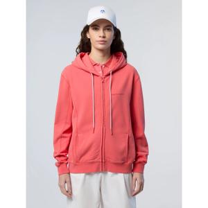 product/n/o/north-sails_091175-0160_spiced-coral_2.jpg