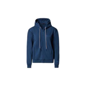 091175-0787-sweatshirt-a-capuche-full-zip-femme-north-sails-dark-denim