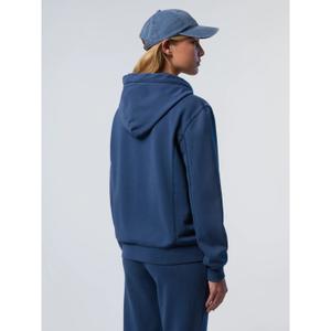 product/n/o/north-sails_091175-0787_dark-denim_4.jpg