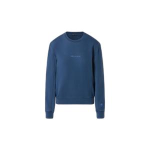 091176-0787-sweatshirt-col-rond-avec-imprime-femme-north-sails-dark-denim
