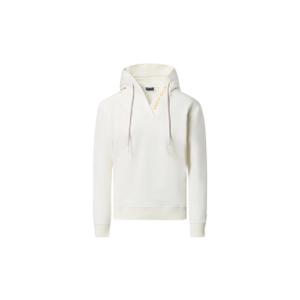 091177-0105-sweatshirt-a-capuche-col-v-femme-north-sails-marshmallow