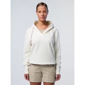 product/n/o/north-sails_091177-0105_marshmallow_2.jpg