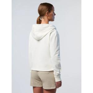 product/n/o/north-sails_091177-0105_marshmallow_4.jpg