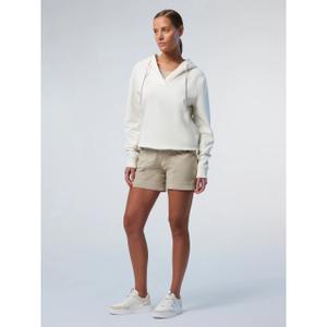 product/n/o/north-sails_091177-0105_marshmallow_5.jpg