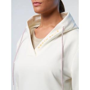 product/n/o/north-sails_091177-0105_marshmallow_6.jpg
