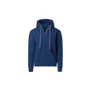 091177-0787-sweatshirt-a-capuche-col-v-femme-north-sails-dark-denim