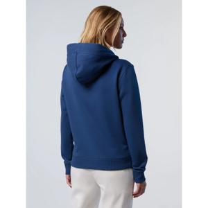 product/n/o/north-sails_091177-0787_dark-denim_4.jpg