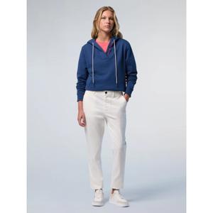 product/n/o/north-sails_091177-0787_dark-denim_5.jpg