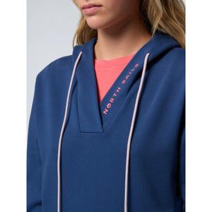 product/n/o/north-sails_091177-0787_dark-denim_6.jpg