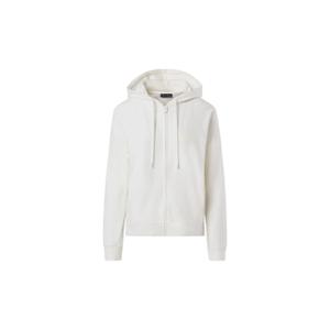 091901-0105-sweatshirt-a-capuche-zippe-avec-graphique-femme-north-sails-marshmallow