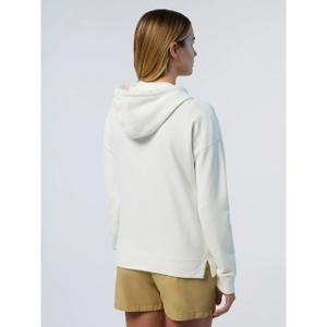 product/n/o/north-sails_091901-0105_marshmallow_5.jpg