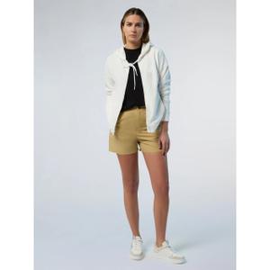 product/n/o/north-sails_091901-0105_marshmallow_6.jpg