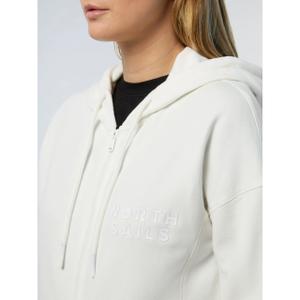 product/n/o/north-sails_091901-0105_marshmallow_7.jpg