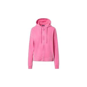 091901-0171-sweatshirt-a-capuche-zippe-avec-graphique-femme-north-sails-chateau-rose