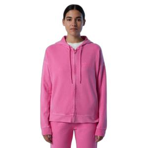 product/n/o/north-sails_091901-0171_chateau-rose_3.jpg