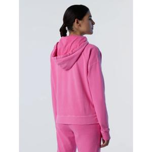 product/n/o/north-sails_091901-0171_chateau-rose_5.jpg