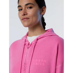 product/n/o/north-sails_091901-0171_chateau-rose_7.jpg