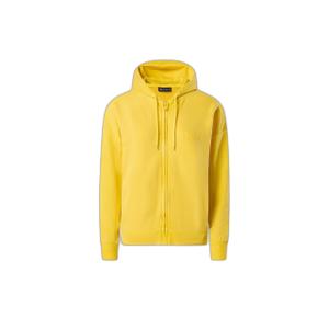 091901-0623-sweatshirt-a-capuche-zippe-avec-graphique-femme-north-sails-lemon