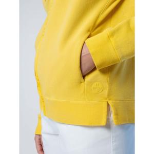 product/n/o/north-sails_091901-0623_lemon_8.jpg