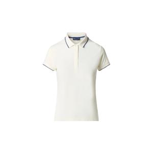 092344-0105-polo-femme-north-sails-marshmallow