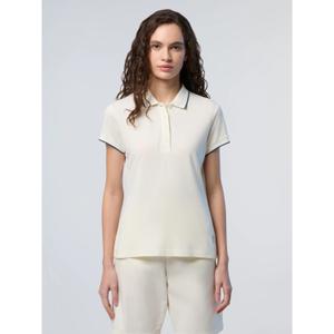 product/n/o/north-sails_092344-0105_marshmallow_2.jpg