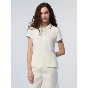 product/n/o/north-sails_092344-0105_marshmallow_3.jpg