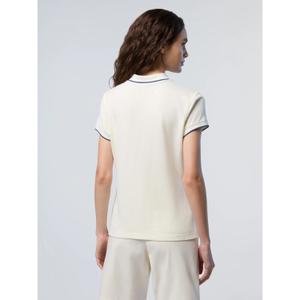 product/n/o/north-sails_092344-0105_marshmallow_4.jpg