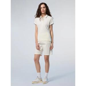 product/n/o/north-sails_092344-0105_marshmallow_5.jpg