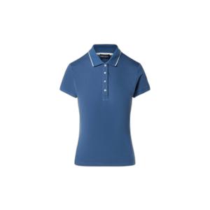 092344-0787-polo-femme-north-sails-dark-denim