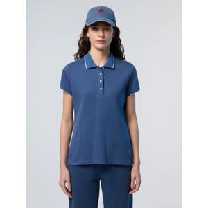 product/n/o/north-sails_092344-0787_dark-denim_2.jpg
