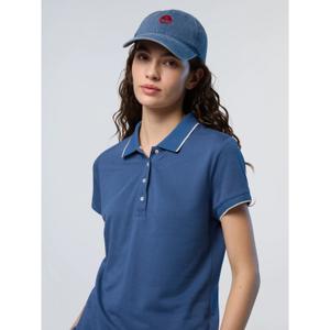 product/n/o/north-sails_092344-0787_dark-denim_3.jpg
