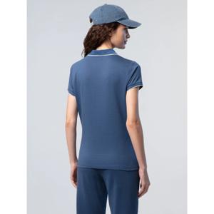 product/n/o/north-sails_092344-0787_dark-denim_4.jpg