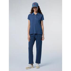 product/n/o/north-sails_092344-0787_dark-denim_5.jpg