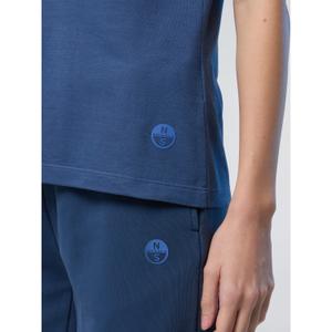 product/n/o/north-sails_092344-0787_dark-denim_6.jpg