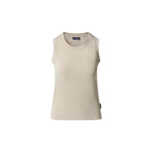 093514-0130-debardeur-femme-north-sails-abbey-stone