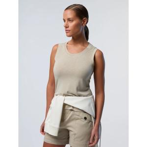 product/n/o/north-sails_093514-0130_abbey-stone_3.jpg