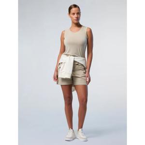product/n/o/north-sails_093514-0130_abbey-stone_5.jpg