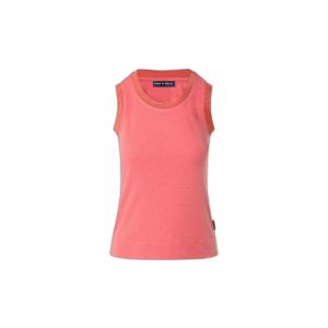 093514-0160-debardeur-femme-north-sails-spiced-coral