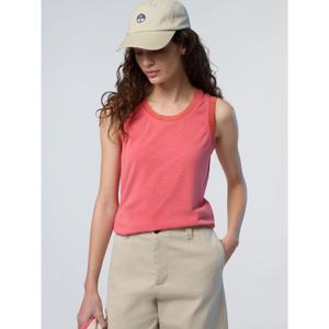 product/n/o/north-sails_093514-0160_spiced-coral_3.jpg