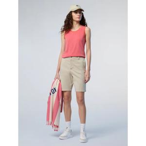 product/n/o/north-sails_093514-0160_spiced-coral_5.jpg
