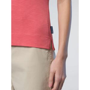 product/n/o/north-sails_093514-0160_spiced-coral_6.jpg