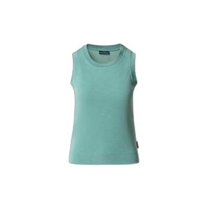 093514-0418-debardeur-femme-north-sails-malachite-green