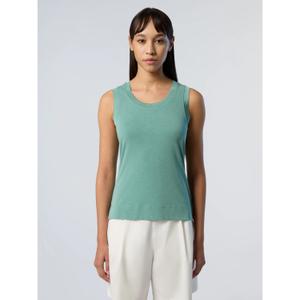 product/n/o/north-sails_093514-0418_malachite-green_2.jpg