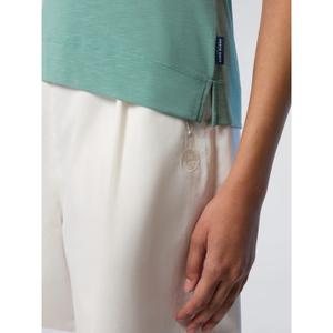 product/n/o/north-sails_093514-0418_malachite-green_6.jpg